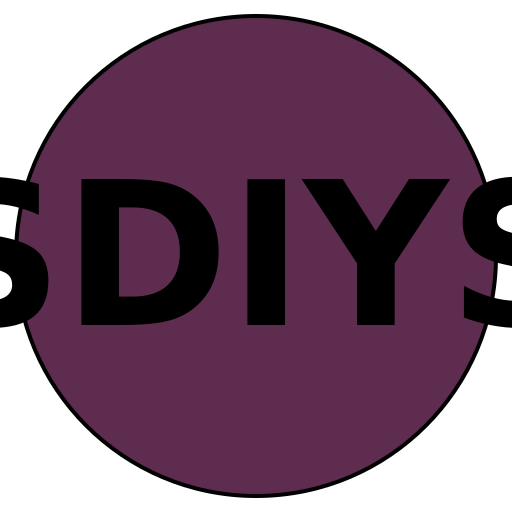 Secure DIY Solutions