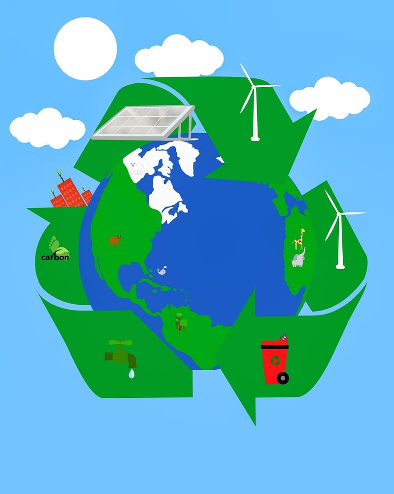 Composting